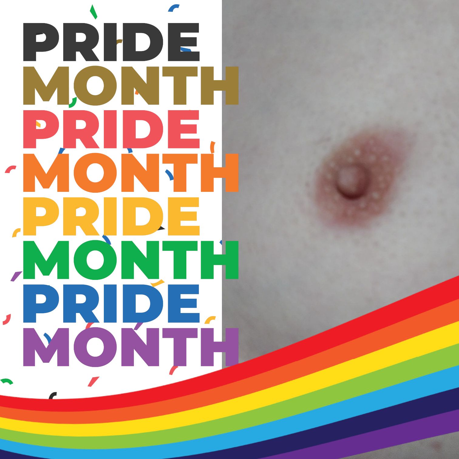 Pride Month #40