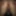 Sexy wife