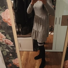 セクソウナトランス