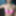 Naked Couple Free Photos
