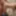 GIFs of me and my big titties 