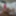 Lizzy Yum VR&amp;SD gallery MAY 2023 JUST ME #2 post op orgasm #3
