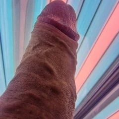 Cocks redy to fuck 
