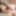 Stepdad learns Kama Sutra with horny stepdaughter #13
