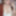Loy Free Photos