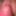 Extreme close up fuck with hairy stepsister