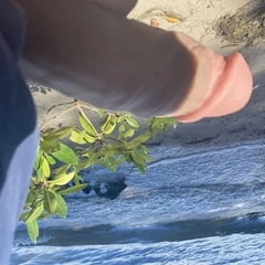 Pumping GIANT