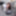 Nerd stepsis wanna play adult games with creampie ending #23