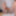 he best old and young gangbang porn with Baby Kxtten #14