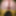 Sissy Boy Lovelaska - Yellow green bitch #12