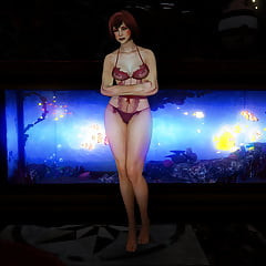 BDO
