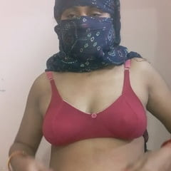 Raneebhabhi 