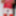 RedWhite Stockings Cuban #8