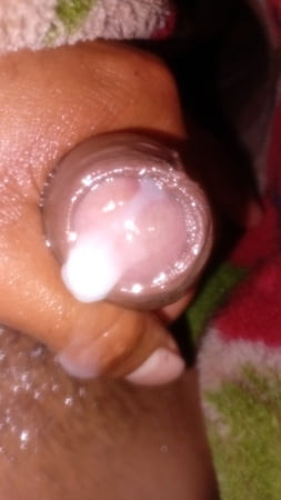 وداعًا. اللعنه