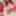 Taboo BBW camgirl loves to wank + dominate