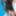 a little teaser!  follow me!  alot more to show..? #11