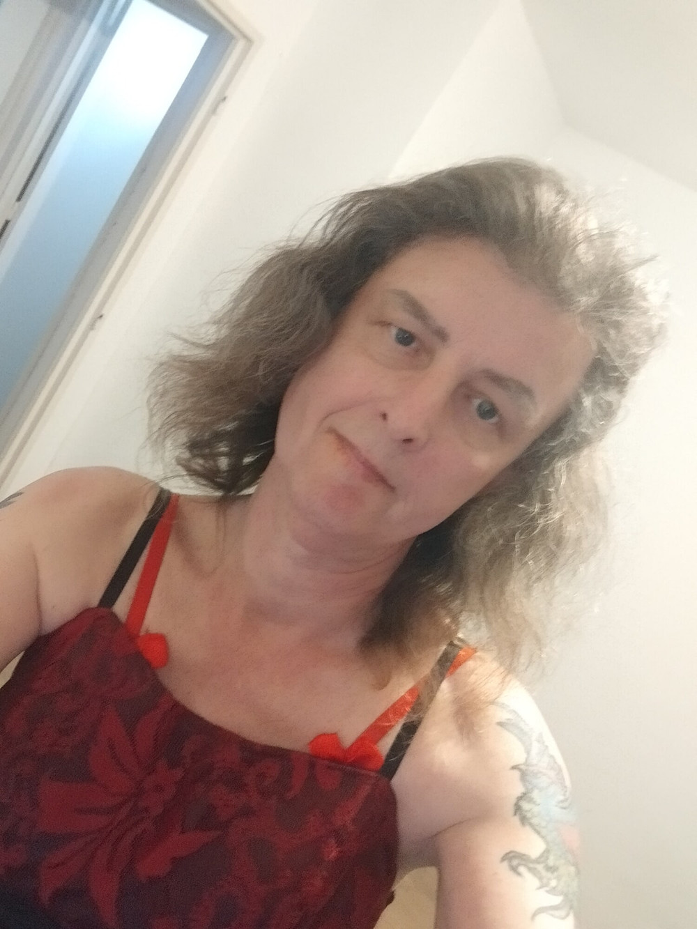 2024 valentin day  #7