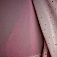 Tennis dress