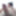 man with a giant dick masturbating in the bedroom