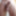 Dick pics #5