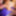 Brutal Threesome For Cute 20yo Tefy #3