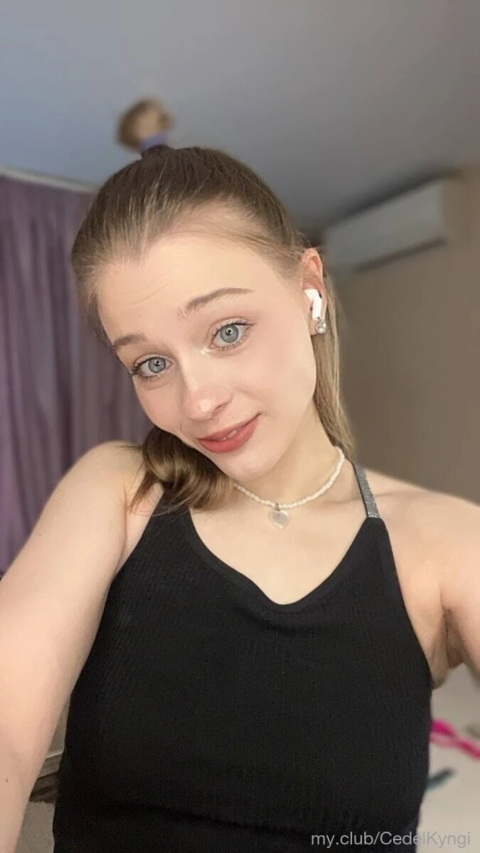Mia Free Photos #2