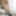 ONLY TARTS - Shock Content new scene PART 1 #37