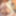 Hintli kadın porno video gönderisi xxx fotoğraf 