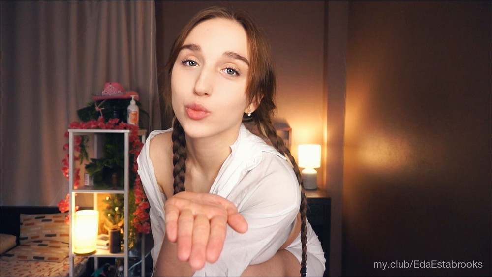 Milana Free Photos #19