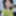 Aliceinp0rnland Free Photos