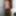 Lukerya full length in stockings and shoes #43