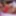 50y Cuckold Wife Fucks Younger BBC