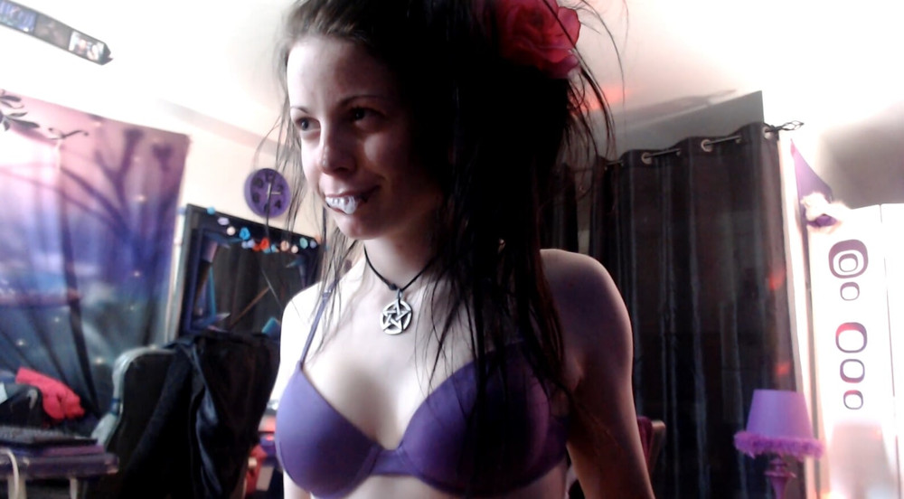 Sexy me #40
