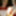 Preview-Overview of all my videos