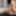 Big Dick Client Gets Hard After Rimming by Seattle Masseuse #34