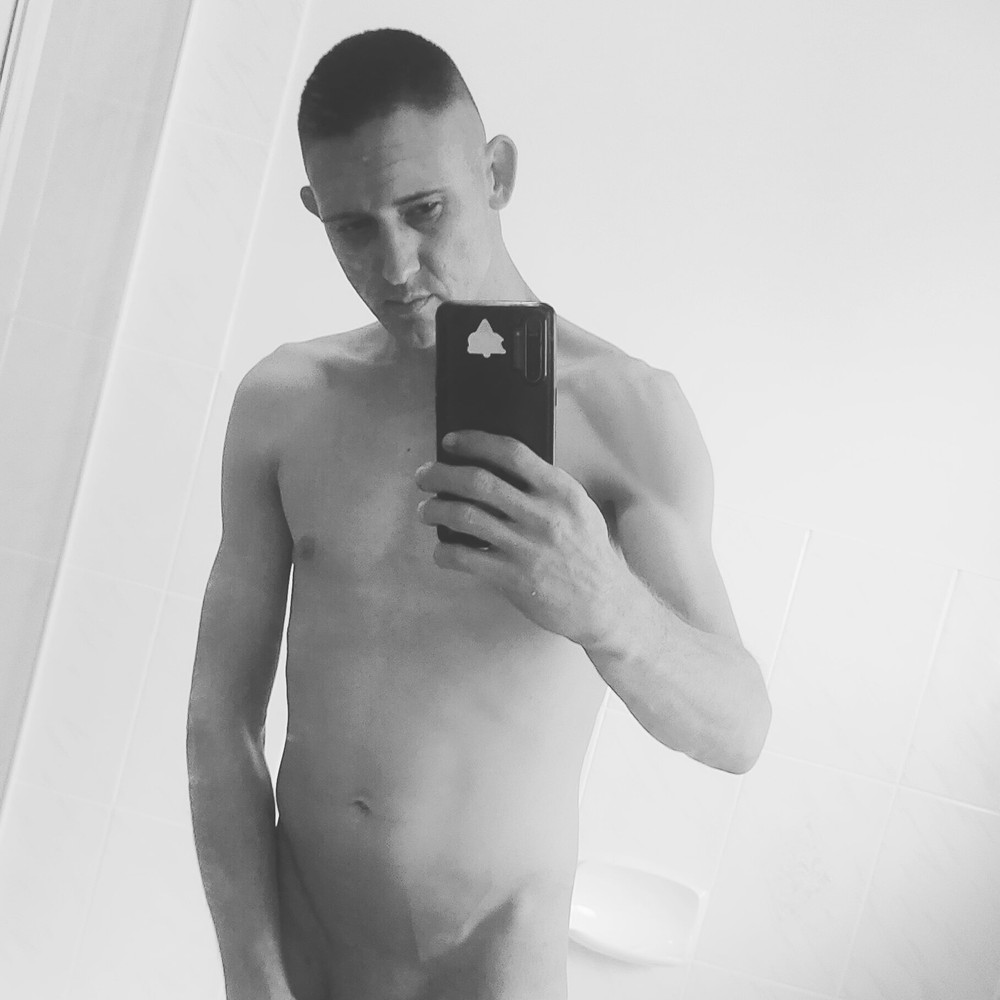 Pics  #7