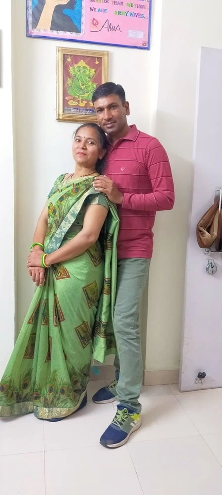 Dipali 6