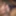 Indian hard long dick cuming