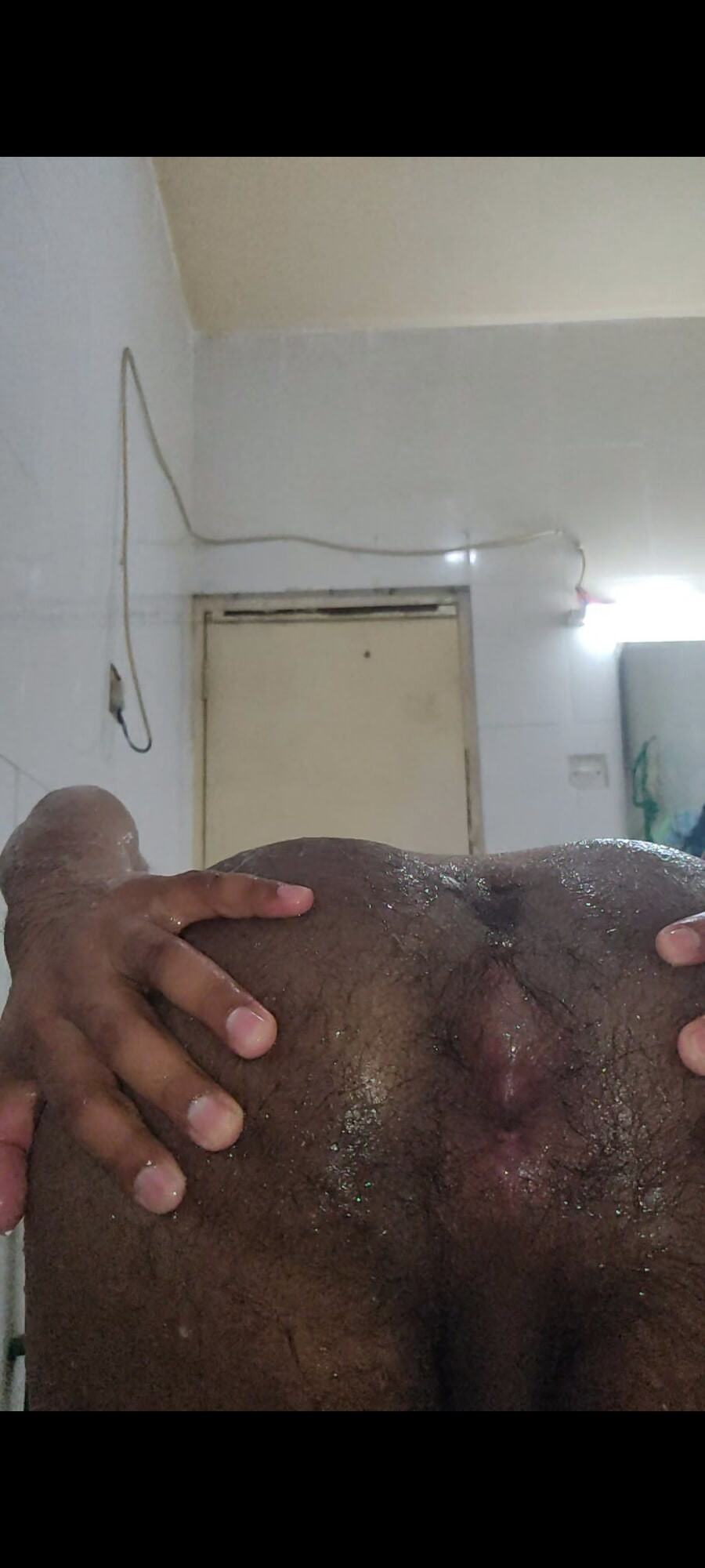 My Ass  #28