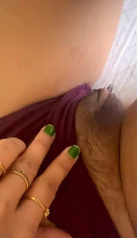 This is for you, my dears. #2