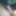 My home masturbation