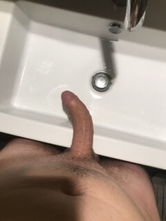 Cock #6