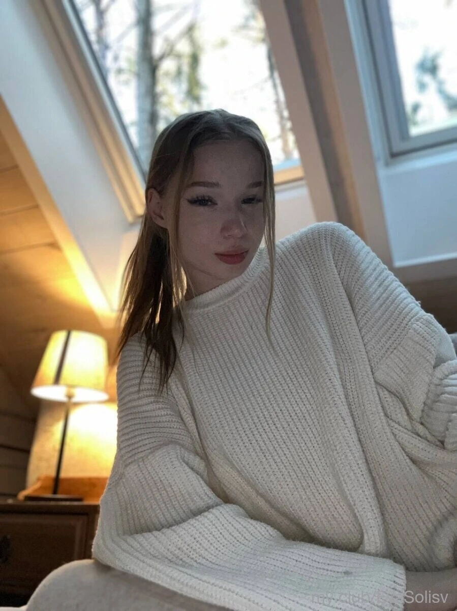 Stella Free Photos #6