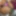 Sphincter Open My Asshole Thumb My Black Butthole 4k Ass     #5