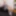 GROOBYVR: The Rush Job! #2