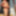 Tranquility and Calm in my Total Nudity - 09 #8
