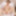 Mature milfs and gilfs from OlderWomanFun #4