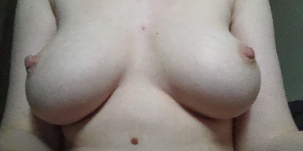 Nude #23