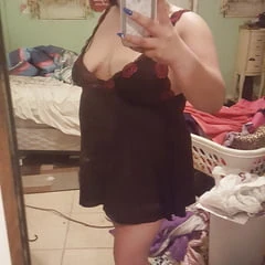 Tease