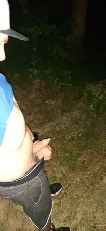 Cock outdoor